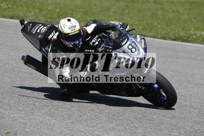 /Archiv-2024/37 08.07.2024 Plüss Moto Sport ADR/Freies Fahren/187